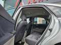 Volvo S40 1.8 Momentum Airco/Clima! Cruise Control! NAP! Inr Grau - thumbnail 12
