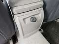 Volvo S40 1.8 Momentum Airco/Clima! Cruise Control! NAP! Inr Grau - thumbnail 16