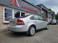 Volvo S40 1.8 Momentum Airco/Clima! Cruise Control! NAP! Inr Grau - thumbnail 11
