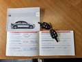 Volvo S40 1.8 Momentum Airco/Clima! Cruise Control! NAP! Inr Grau - thumbnail 24