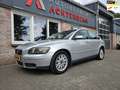 Volvo S40 1.8 Momentum Airco/Clima! Cruise Control! NAP! Inr Grau - thumbnail 1