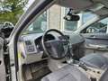 Volvo S40 1.8 Momentum Airco/Clima! Cruise Control! NAP! Inr Grau - thumbnail 8