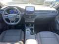 Ford Kuga 2.5 Duratec 190ch FHEV ST-Line BVA Rouge - thumbnail 13