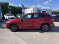 Ford Kuga 2.5 Duratec 190ch FHEV ST-Line BVA Rouge - thumbnail 8
