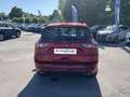 Ford Kuga 2.5 Duratec 190ch FHEV ST-Line BVA Rouge - thumbnail 6
