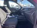 Ford Kuga 2.5 Duratec 190ch FHEV ST-Line BVA Rouge - thumbnail 10