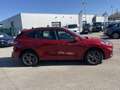 Ford Kuga 2.5 Duratec 190ch FHEV ST-Line BVA Rouge - thumbnail 4
