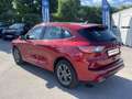Ford Kuga 2.5 Duratec 190ch FHEV ST-Line BVA Rouge - thumbnail 7