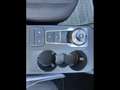 Ford Kuga 2.5 Duratec 190ch FHEV ST-Line BVA Rouge - thumbnail 16