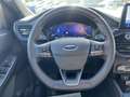Ford Kuga 2.5 Duratec 190ch FHEV ST-Line BVA Rouge - thumbnail 14