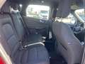 Ford Kuga 2.5 Duratec 190ch FHEV ST-Line BVA Rouge - thumbnail 11