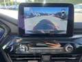 Ford Kuga 2.5 Duratec 190ch FHEV ST-Line BVA Rouge - thumbnail 19