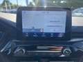 Ford Kuga 2.5 Duratec 190ch FHEV ST-Line BVA Rouge - thumbnail 15