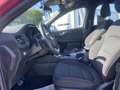 Ford Kuga 2.5 Duratec 190ch FHEV ST-Line BVA Rouge - thumbnail 9