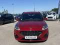 Ford Kuga 2.5 Duratec 190ch FHEV ST-Line BVA Rouge - thumbnail 2