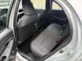 Toyota Yaris 1.5 Hyb. Active Grijs - thumbnail 23