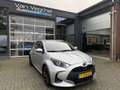 Toyota Yaris 1.5 Hyb. Active Grijs - thumbnail 7