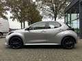 Toyota Yaris 1.5 Hyb. Active Grijs - thumbnail 2