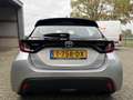 Toyota Yaris 1.5 Hyb. Active Grijs - thumbnail 4