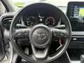 Toyota Yaris 1.5 Hyb. Active Grijs - thumbnail 14