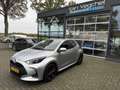 Toyota Yaris 1.5 Hyb. Active Grijs - thumbnail 1