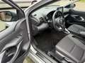Toyota Yaris 1.5 Hyb. Active Grijs - thumbnail 12