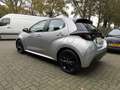 Toyota Yaris 1.5 Hyb. Active Grijs - thumbnail 3