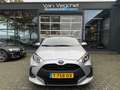 Toyota Yaris 1.5 Hyb. Active Grijs - thumbnail 8