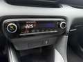 Toyota Yaris 1.5 Hyb. Active Grijs - thumbnail 19