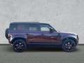 Land Rover Defender Defender 110 D300*Sedona Red Editon* AHK WinterP Rot - thumbnail 6