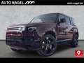 Land Rover Defender Defender 110 D300*Sedona Red Editon* AHK WinterP Rot - thumbnail 1