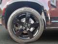 Land Rover Defender Defender 110 D300*Sedona Red Editon* AHK WinterP Rot - thumbnail 9