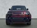 Land Rover Defender Defender 110 D300*Sedona Red Editon* AHK WinterP Rot - thumbnail 8