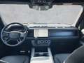 Land Rover Defender Defender 110 D300*Sedona Red Editon* AHK WinterP Rot - thumbnail 4
