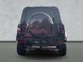 Land Rover Defender Defender 110 D300*Sedona Red Editon* AHK WinterP Rot - thumbnail 7