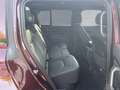 Land Rover Defender Defender 110 D300*Sedona Red Editon* AHK WinterP Rot - thumbnail 5
