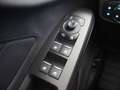 Ford Focus 1.0 EcoBoost Hybrid Titanium | Winterpack | Cruise Wit - thumbnail 34