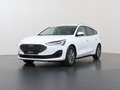 Ford Focus 1.0 EcoBoost Hybrid Titanium | Winterpack | Cruise Wit - thumbnail 39