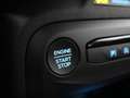 Ford Focus 1.0 EcoBoost Hybrid Titanium | Winterpack | Cruise Wit - thumbnail 28