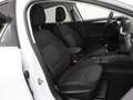 Ford Focus 1.0 EcoBoost Hybrid Titanium | Winterpack | Cruise Wit - thumbnail 10