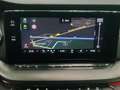 Skoda Octavia Kombi 2.0 TDI RS Navi Matrix vc AHK HuD Blanc - thumbnail 7
