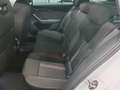 Skoda Octavia Kombi 2.0 TDI RS Navi Matrix vc AHK HuD Blanc - thumbnail 13