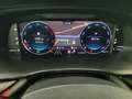 Skoda Octavia Kombi 2.0 TDI RS Navi Matrix vc AHK HuD Blanc - thumbnail 8