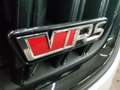 Skoda Octavia Kombi 2.0 TDI RS Navi Matrix vc AHK HuD Blanc - thumbnail 11