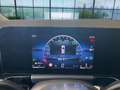 Mercedes-Benz B 180 B 180 d Automatic Advanced Grigio - thumbnail 11