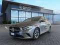 Mercedes-Benz B 180 B 180 d Automatic Advanced Grigio - thumbnail 1