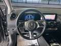 Mercedes-Benz B 180 B 180 d Automatic Advanced Grigio - thumbnail 10