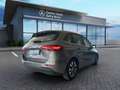 Mercedes-Benz B 180 B 180 d Automatic Advanced Grigio - thumbnail 6