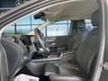 Mercedes-Benz B 180 B 180 d Automatic Advanced Grigio - thumbnail 9