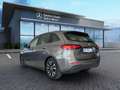 Mercedes-Benz B 180 B 180 d Automatic Advanced Grigio - thumbnail 4